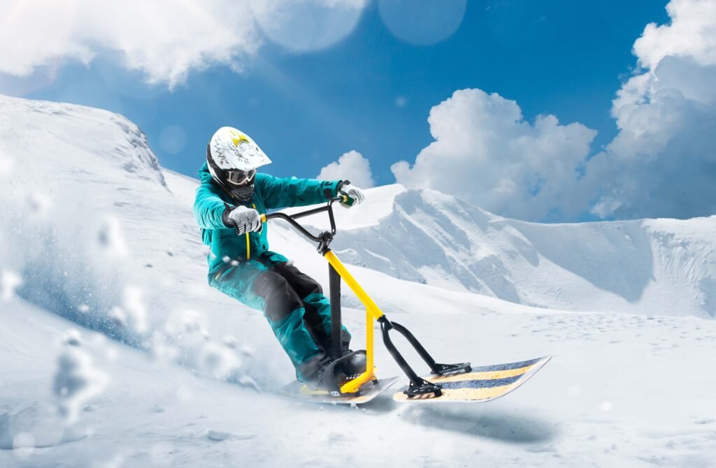 snow scoot scaled