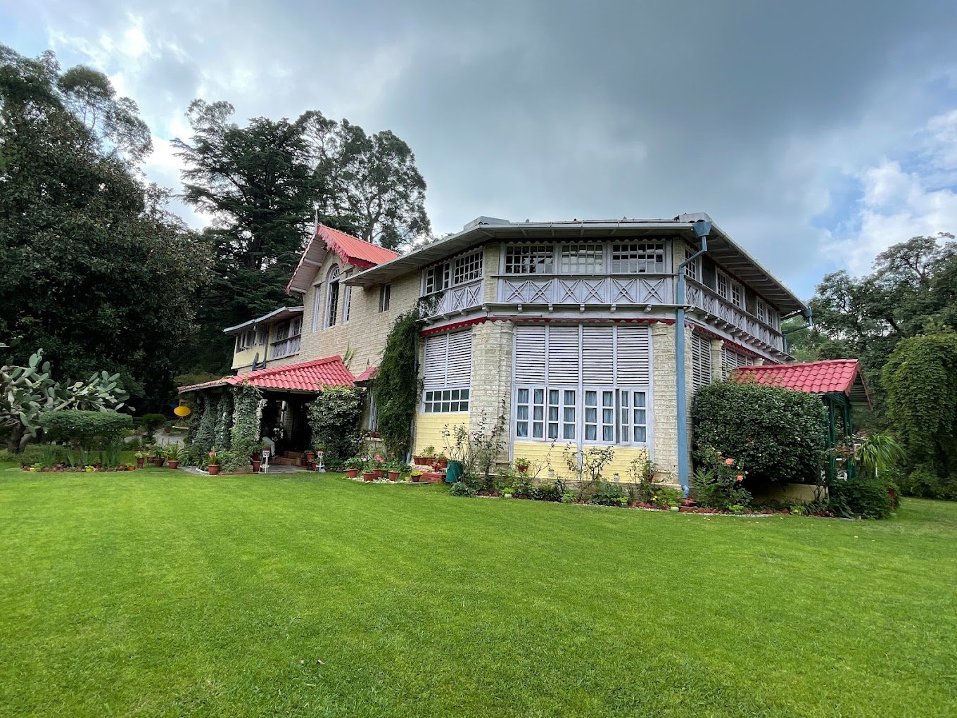 Chevron Rosemount FI