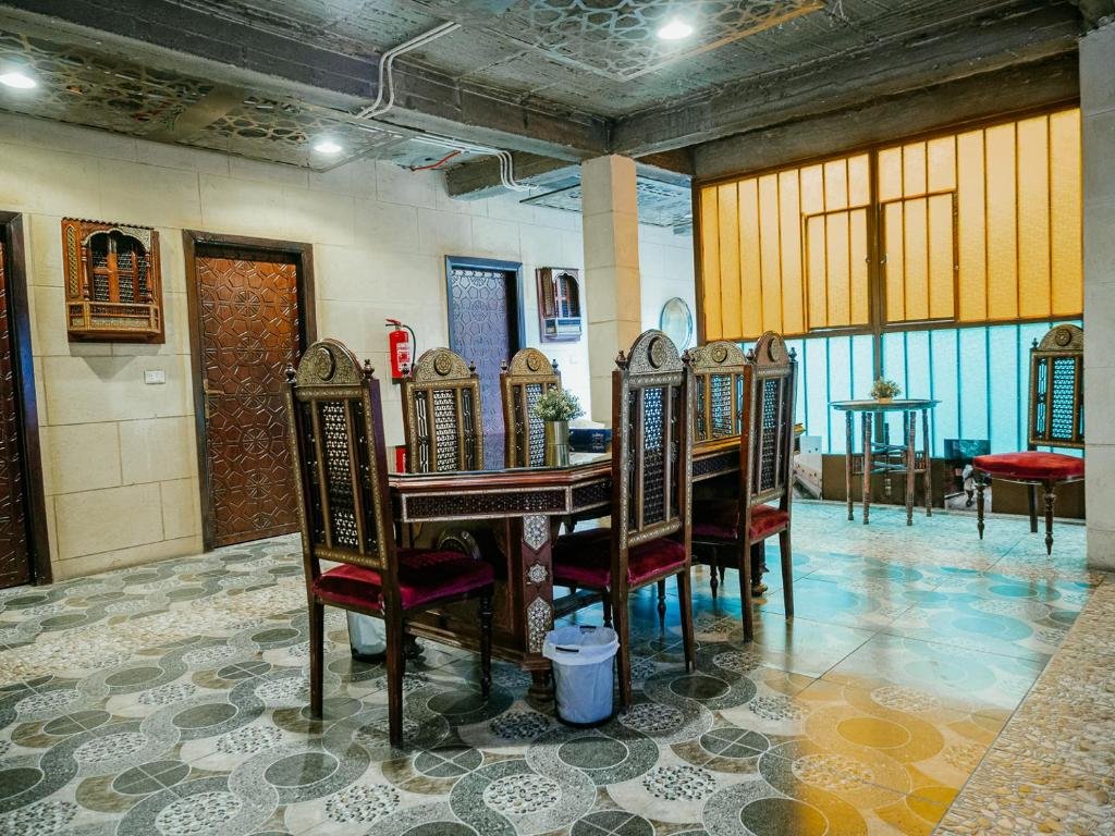 Gamaleya Boutique FI