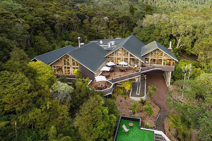 Grand Mercure Puka FI