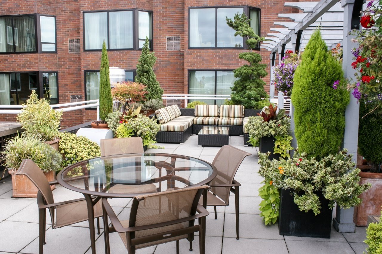 Inn At The Market FI