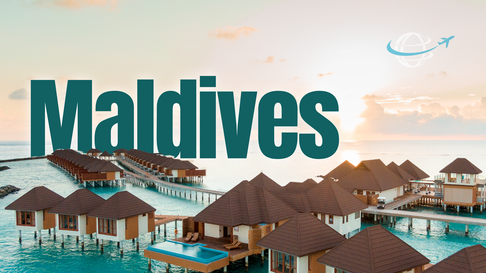 Maldives Summer Vacations