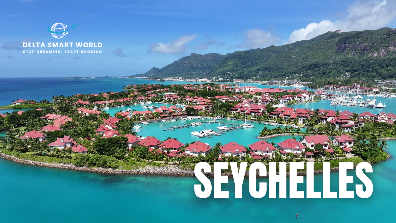 Seychelles