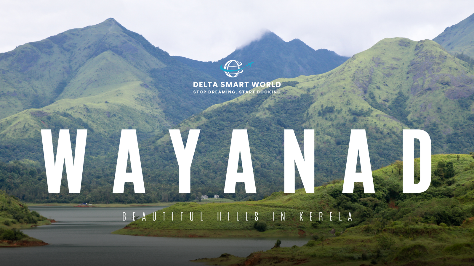 Wayanad, Kerala